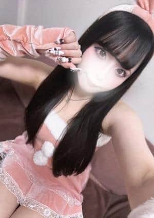 谷口らな