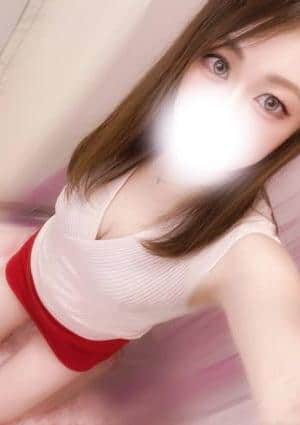 鼠径部琳派専門店 豪華絢爛 セラピスト 小松原あんじゅ