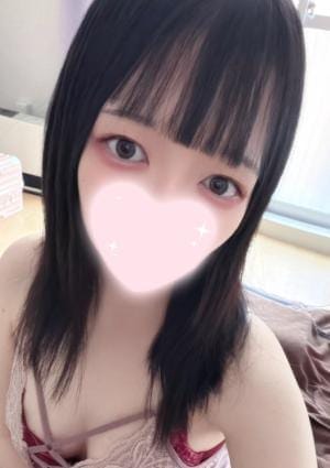 ぴゅありずむZ セラピスト らん