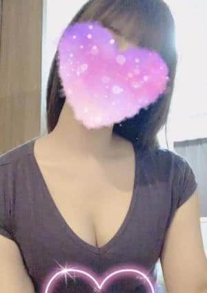 うめ