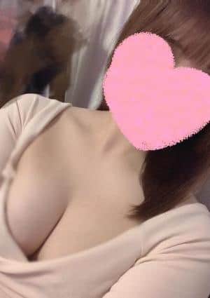 うめ