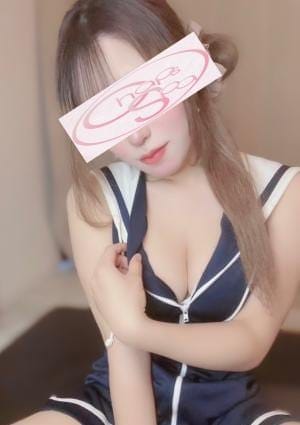 ゆい