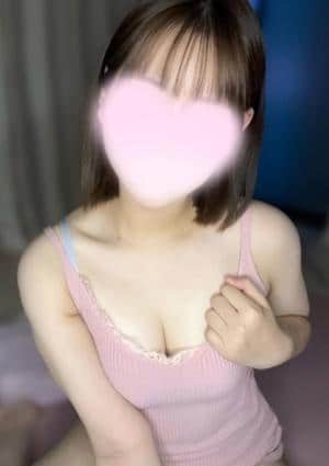 永久もも