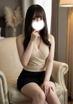 ゆん