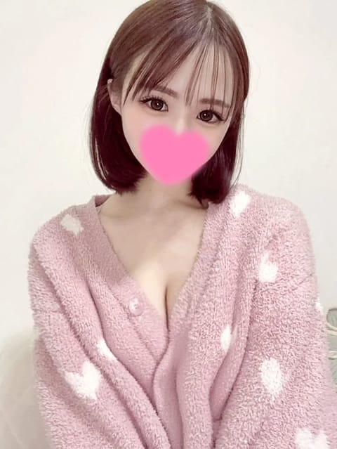 MERFOIS（メルフォア） セラピスト 舞衣（マイ） 25歳