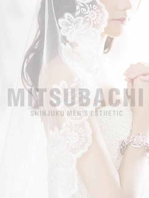 scrape_url:https://mens-shinjuku.com/data/staff/64/stf_69b9ef2e7a4df.jpg