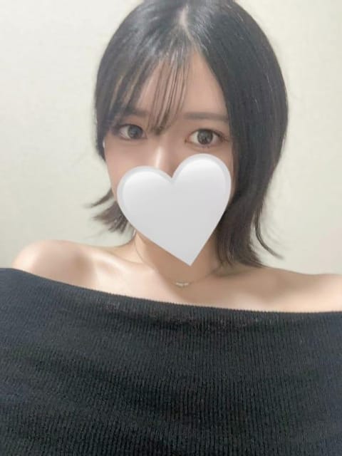 新宿MITSUBACHI（ミツバチ） セラピスト うるは 23歳