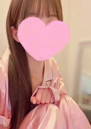 川崎フロマージュ セラピスト りこ