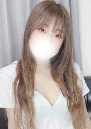 A5spa セラピスト 松村るな