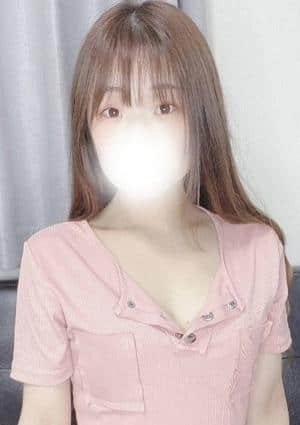 松村るな