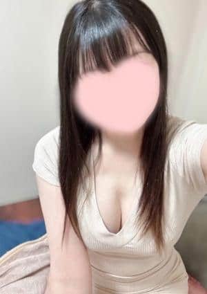 JELLY（ジェリー） セラピスト ゆうな