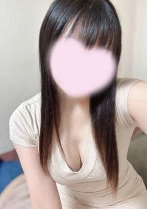 ゆうな