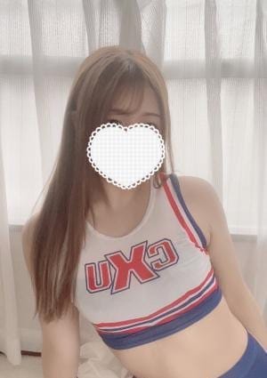 リフエス みゅーず 静岡店 セラピスト きい