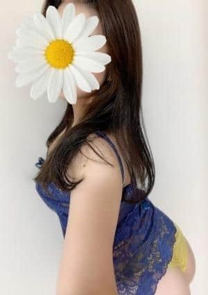 marigold（マリーゴールド） セラピスト 水華のえ