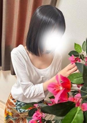 ゆず