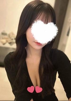 みな