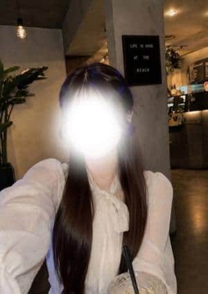ヴェニーレ セラピスト さくら