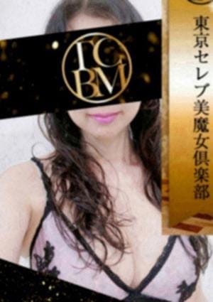 星乃べに