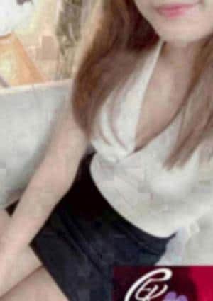 恵比寿コマダム倶楽部 セラピスト 常盤なな