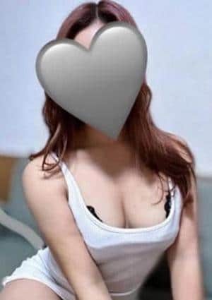 A5spa 秋葉原ルーム セラピスト 西原えれな