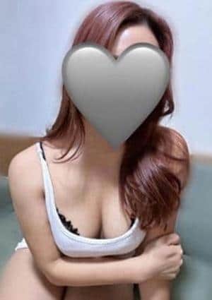 西原えれな