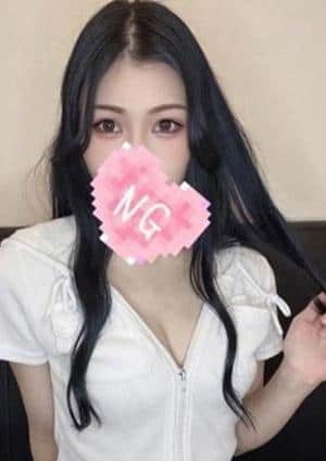 里美れん