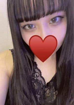 新城すずか