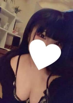 あいら完全業界未経験