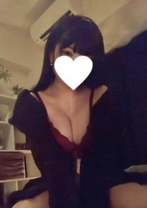 AROMA CROWN（アロマクラウン） セラピスト あいら完全業界未経験
