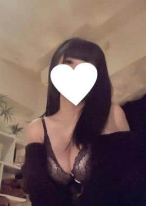 あいら完全業界未経験