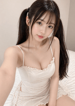 メンズエステ秋葉原Princess セラピスト あずき