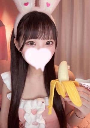うさぎちゃんスパ セラピスト りる