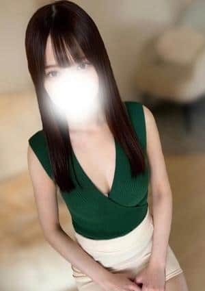 Aroma Aura Lee（アロマオーラリー） セラピスト ちか