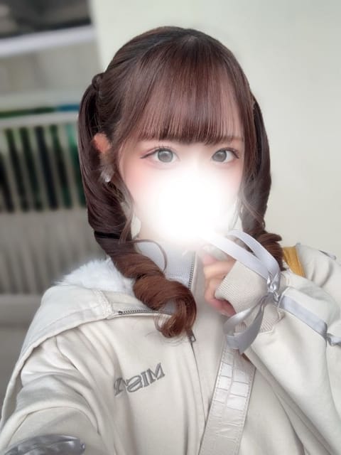 scrape_url:https://www.kanda-mensesthe.jp/therapists/1249/r03.jpg?1773900729