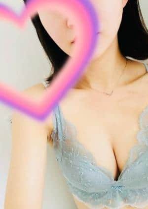 白雪おと