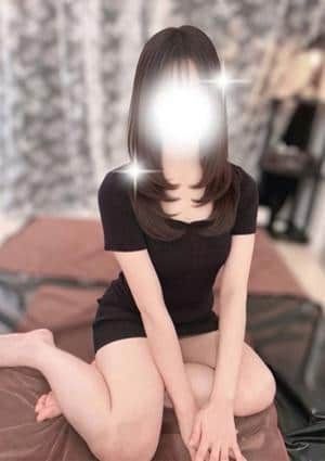 りな