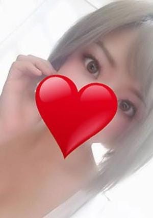 aroma Raputa（アロマラプタ） セラピスト 綾瀬真美