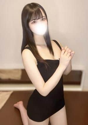 姫スパ セラピスト あいり