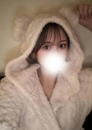 ハリケーン セラピスト まみ