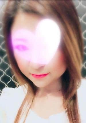 五十嵐　れいか