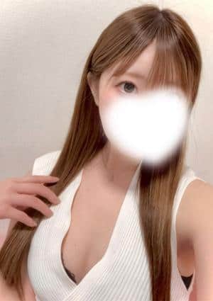 ALYO（アルヨ） セラピスト 白綾　さくら