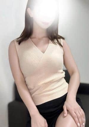 優里