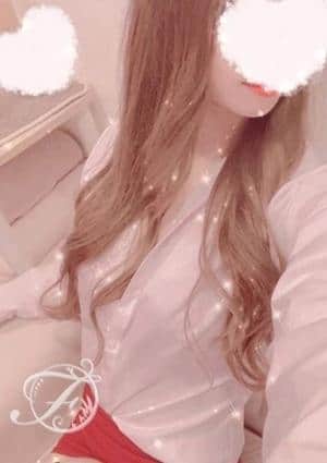 DSP セラピスト 篠崎りょうか