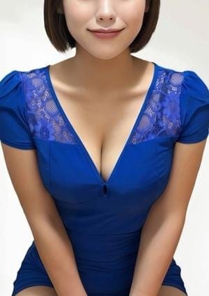 こころのゆりかご 堺筋本町 セラピスト 明香里～あかり～