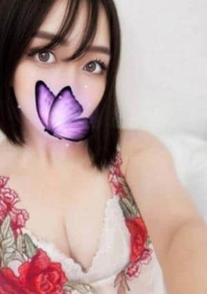 Baron（バロン） 本厚木ルーム セラピスト かな