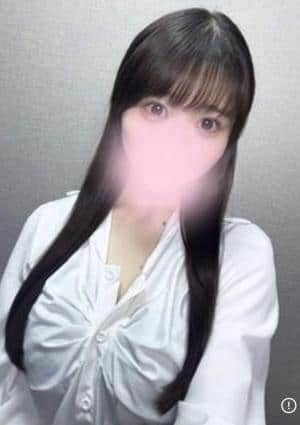ゆい