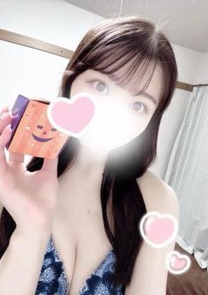 町田メンズエステ 余白-yohaku- セラピスト ゆい