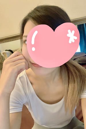 scrape_url:https://www.pepespa.com/images/mc_1_4_8293.jpeg