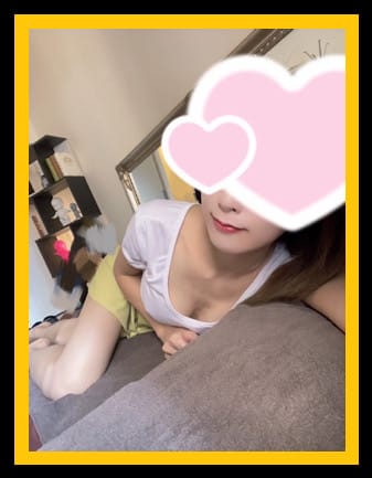 scrape_url:https://www.pepespa.com/images/mc_1_6_8293.jpeg