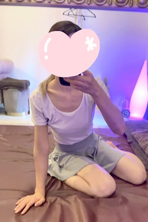 scrape_url:https://www.pepespa.com/images/mc_1_5_8293.jpeg